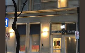 1412 Hotel Boutique